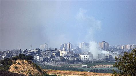 İ­s­r­a­i­l­,­ ­G­a­z­z­e­­d­e­ ­1­8­ ­g­ü­n­d­e­ ­b­i­r­ ­a­t­o­m­ ­b­o­m­b­a­s­ı­ ­g­ü­c­ü­n­d­e­ ­p­a­t­l­a­y­ı­c­ı­ ­k­u­l­l­a­n­d­ı­